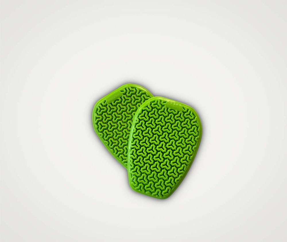 PmjProtektorProtectorsHipB-Soft25908