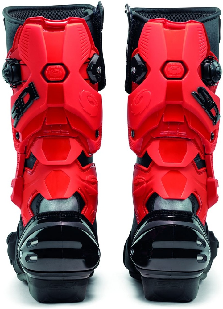 SidiMotorradOnroadStiefelVertigo2-2552462Black-Red-49