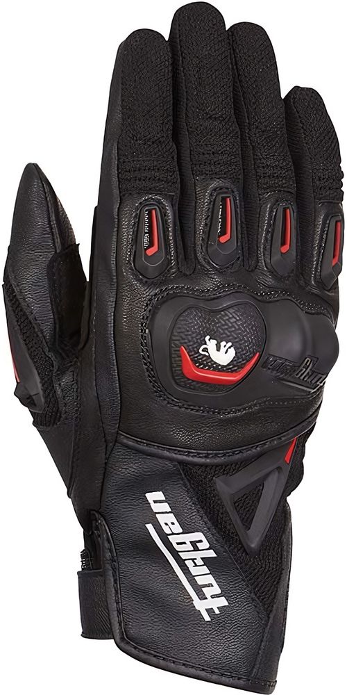 FuryganMotorradHandschuhe4494-1GlovesVolt65598