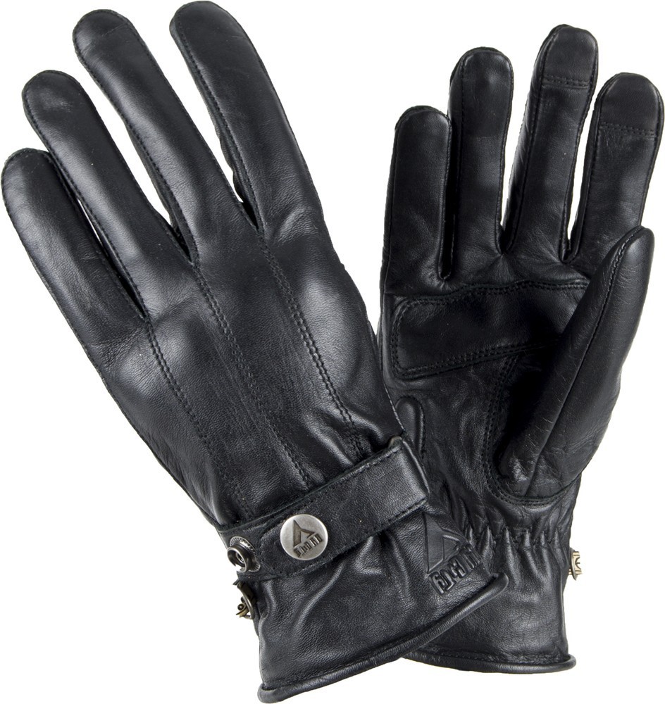 ByCityMotorrad-HandschuheElegantGloves