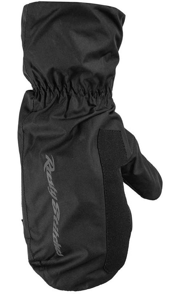 RustyStitchesRegenhandschuheRainGlovesCoverLarge68235