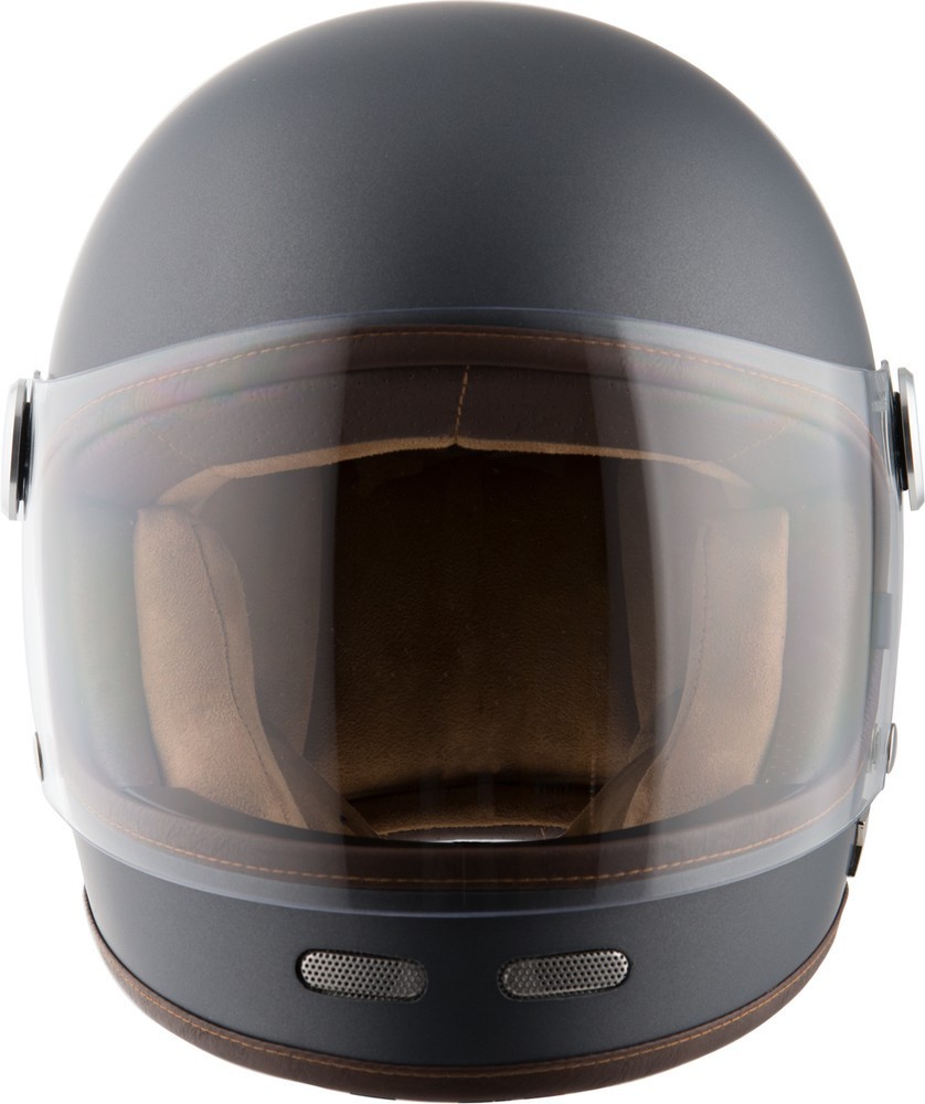 ByCityIntegralhelmRoadsterIiHelmet