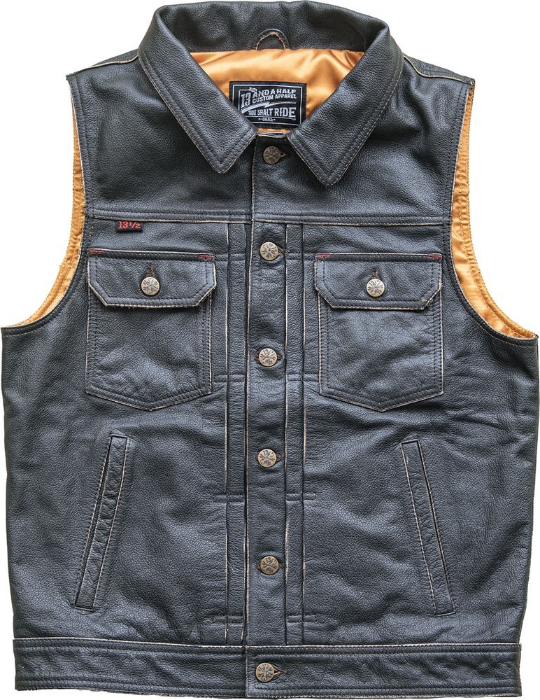 1312Motorrad-WesteBloodMoonLeatherVest