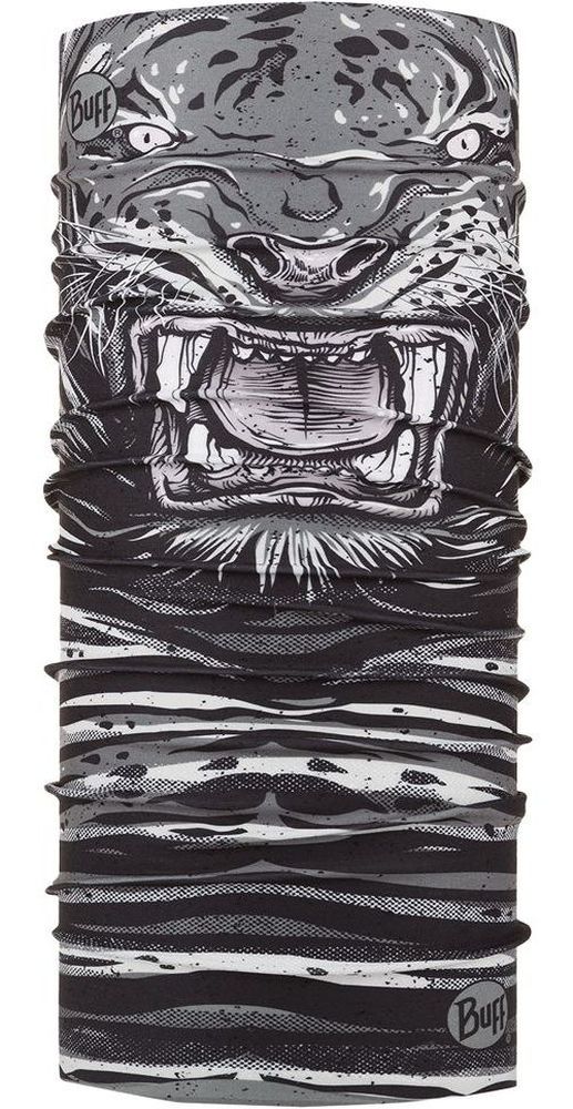 BuffTunnelOriginalEcoStretchBU10001016