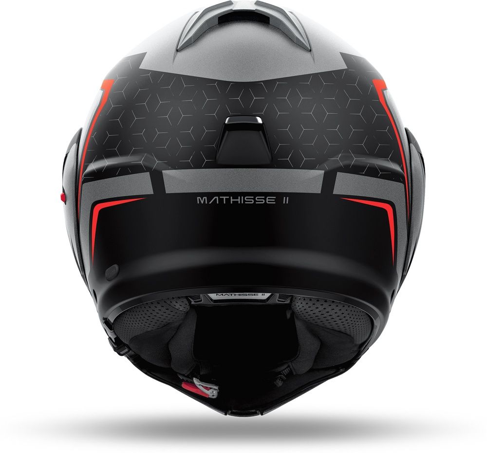 AirohMotorradKlapphelmMathisseIIMagnetAI30010030