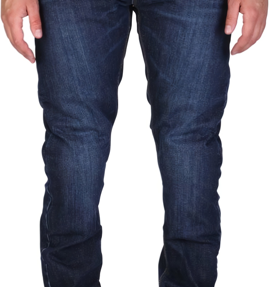 ModekaMotorradJeansGlennII088065SoftWashBlue-28