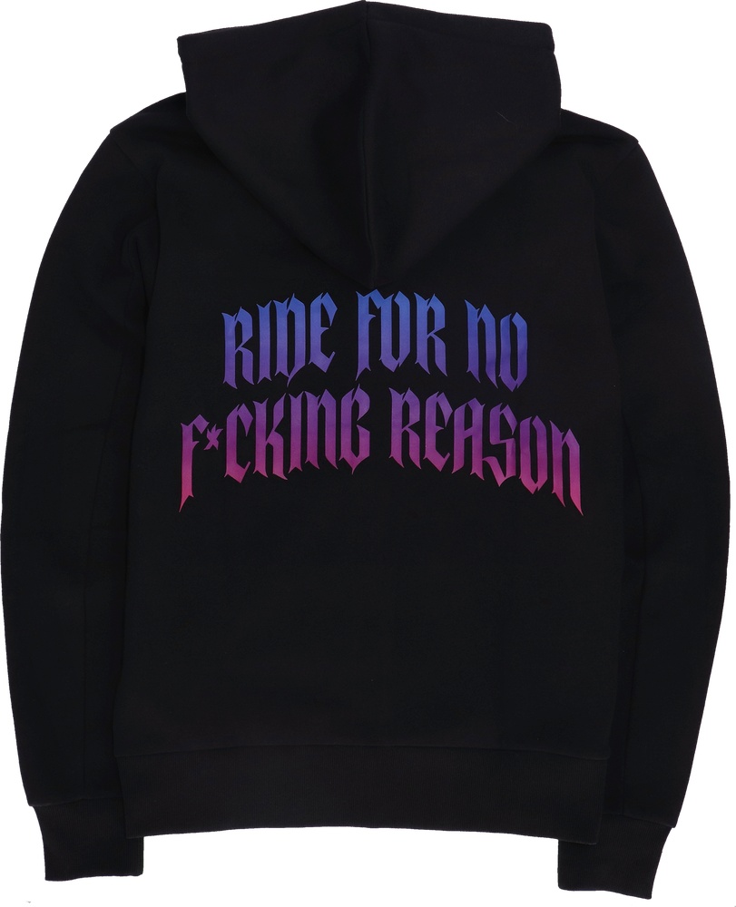 RoegMotorradHoodieHowardRFNFRHoodieROE0072