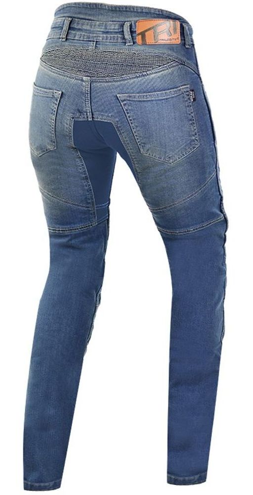 TrilobiteDamenMotorradJeansParadoMonolayerSlimFitTR20246124