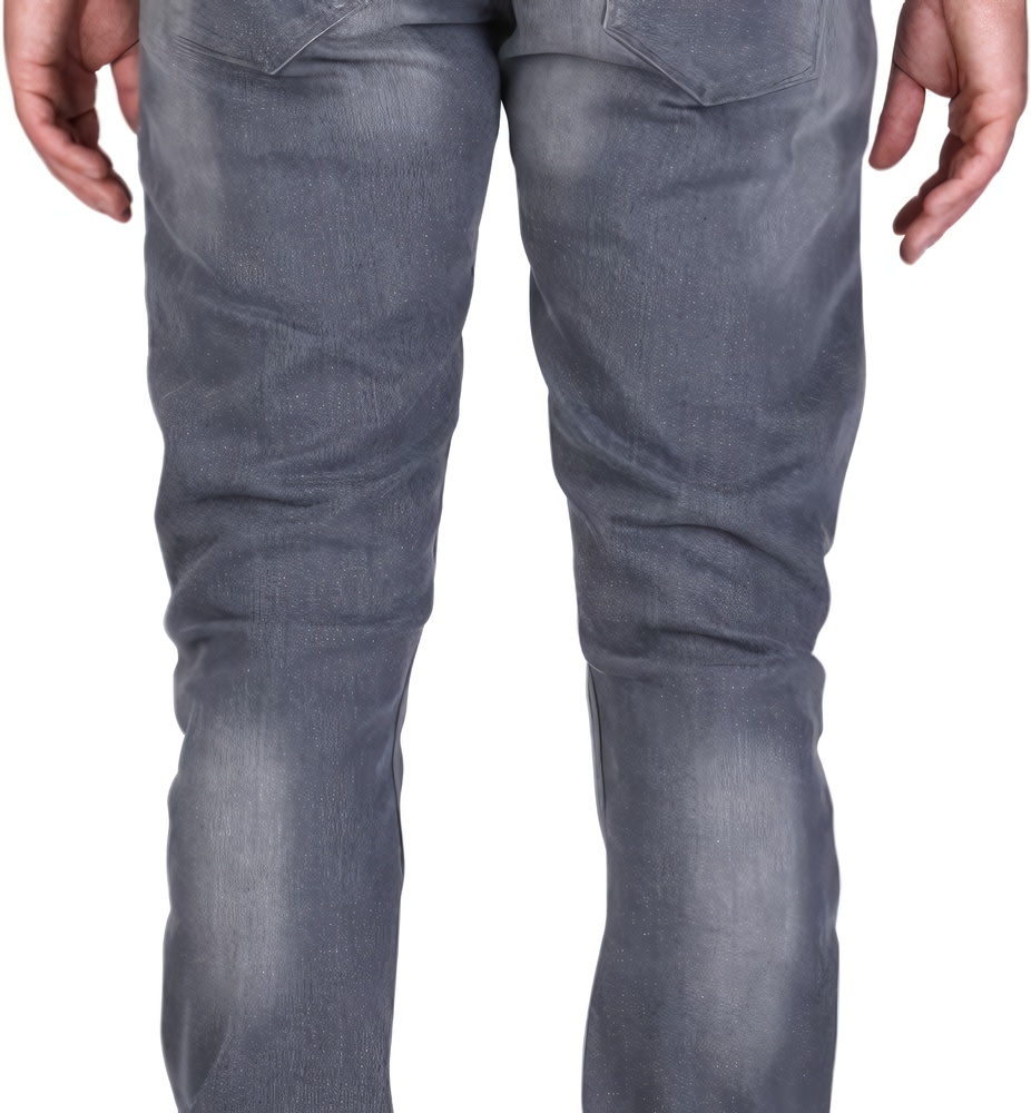 ModekaMotorradJeansGlennII088065SoftWashGrey-28
