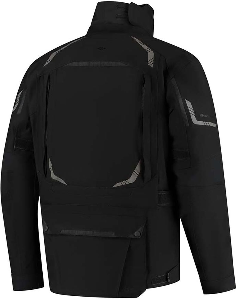 RustyStitchesHerrenMotorradJackeJackKane68240