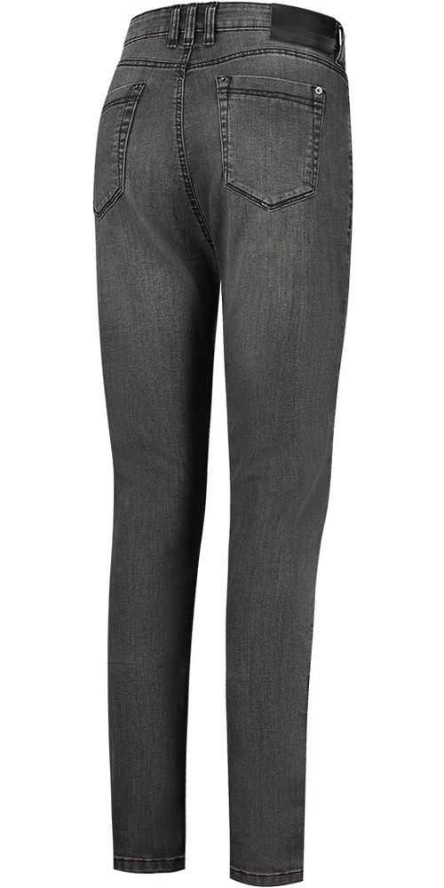 RustyStitchesMotorradJeansJeansEmma68234Black-26