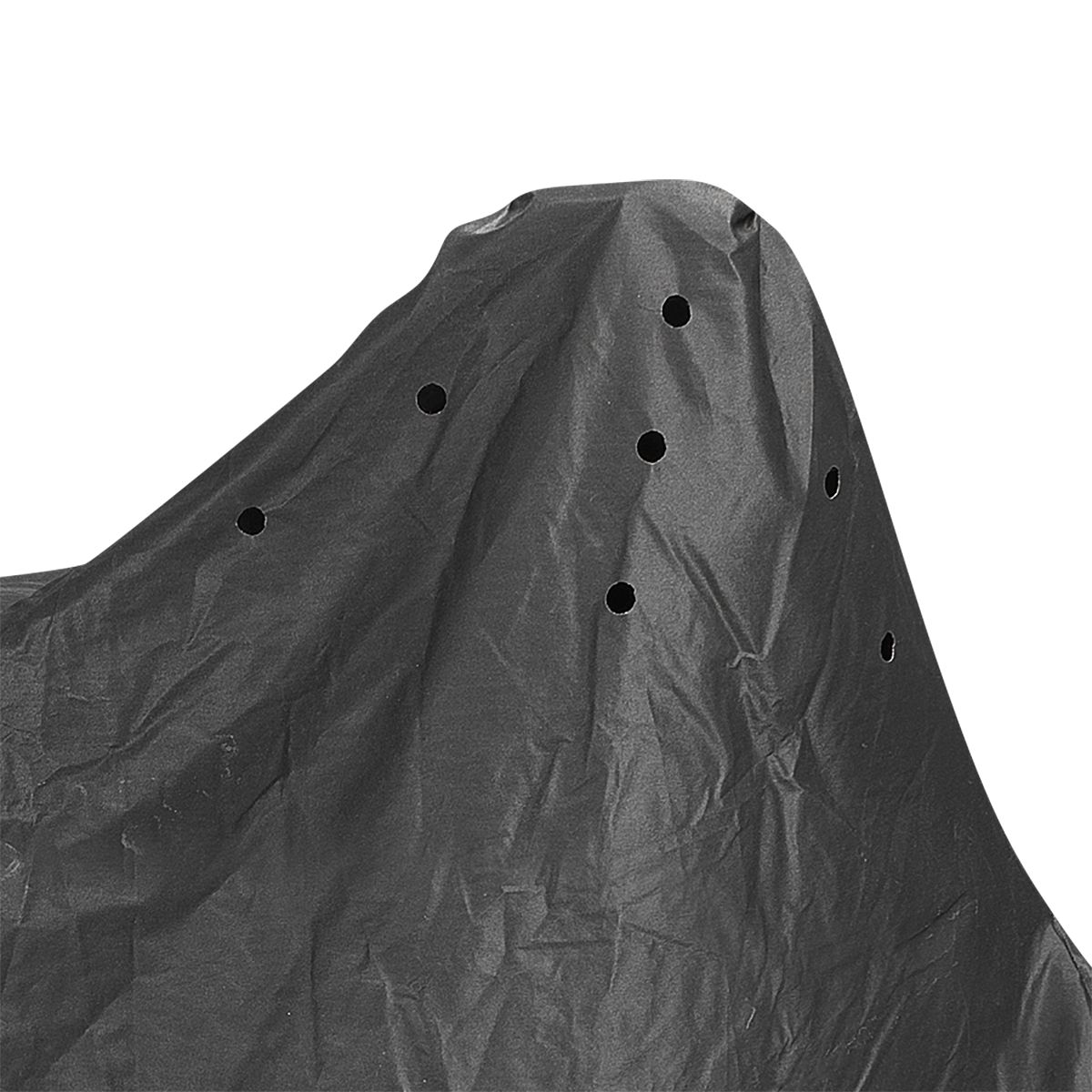 BseOutdoorIIAbdeckplaneSchwarz