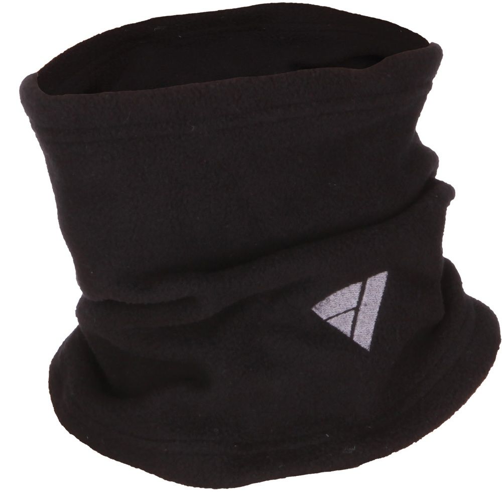 ModekaSchlauchschalSuperVariabel110612