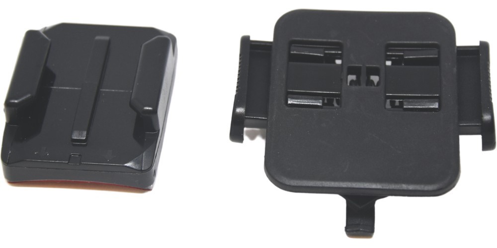 AirohCommanderActionCamera