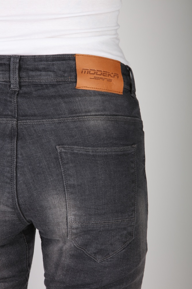 ModekaMotorradJeansSorelleLady088260