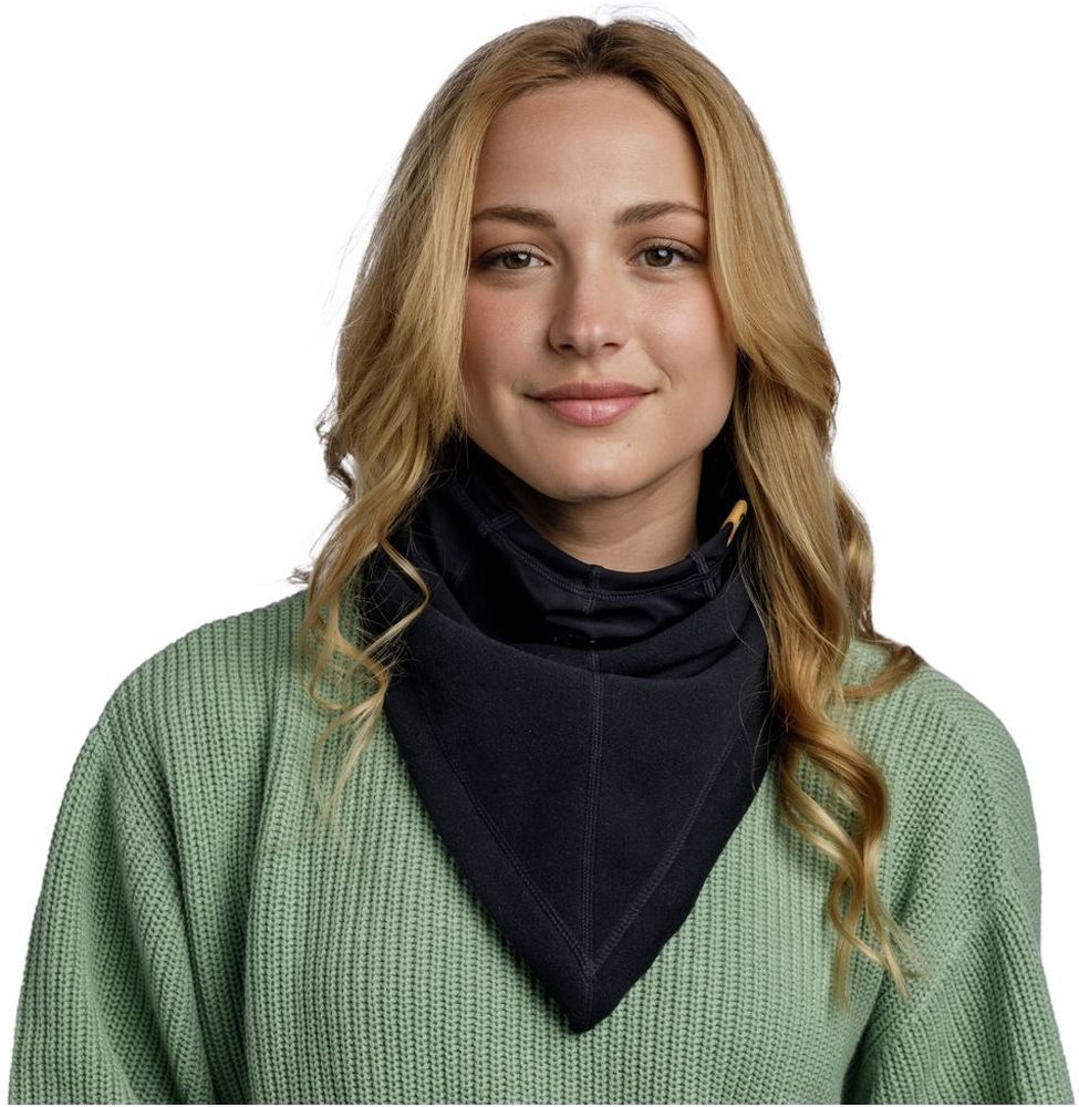 BuffTunnelMountainBandanaBU35001001