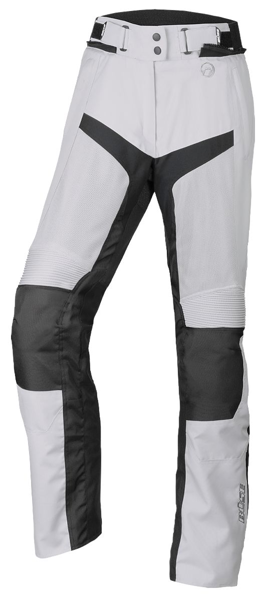 BseSanternoTextilhoseDamenHellgrau