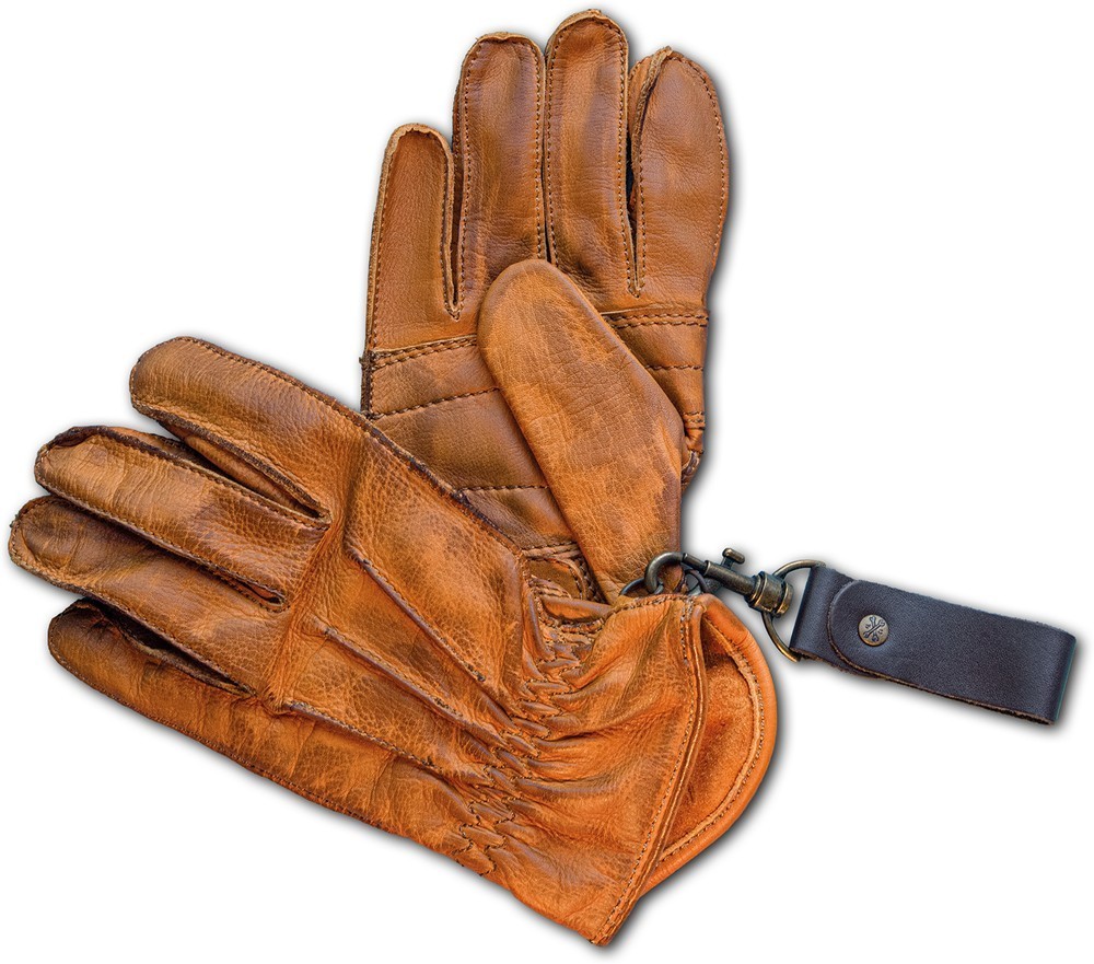 1312Motorrad-HandschuheLowlanderGloves