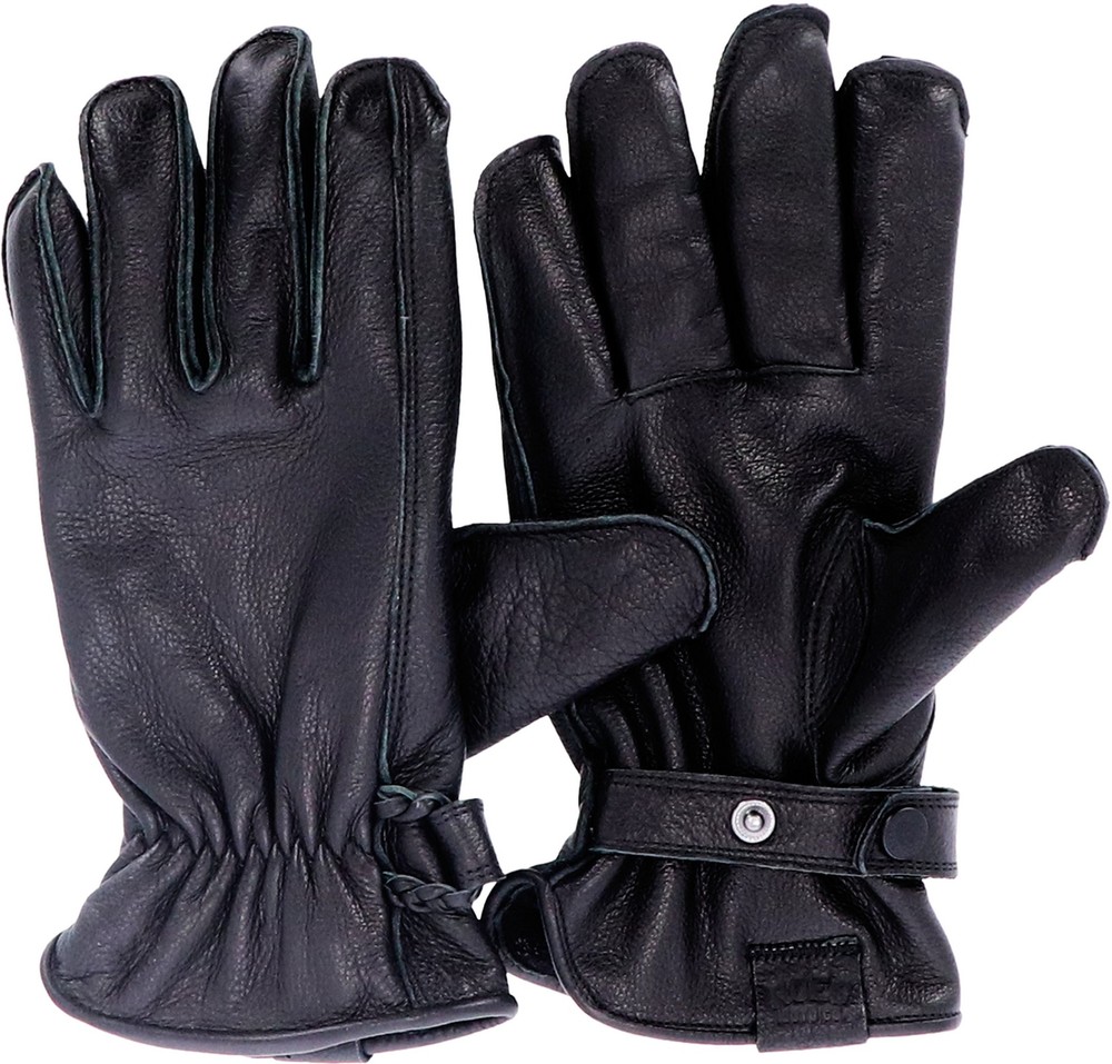 RoegMotorrad-HandschuheJettsonGlove