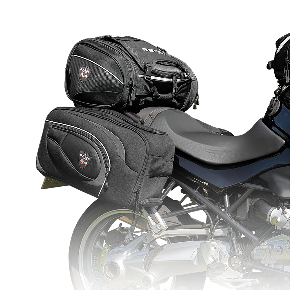 BseHeckgepcktascheSchwarz