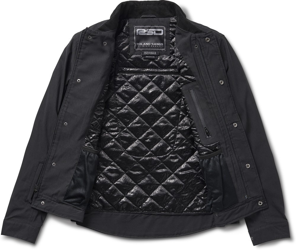 RolandSandsDesignMotorrad-JackeCayucas