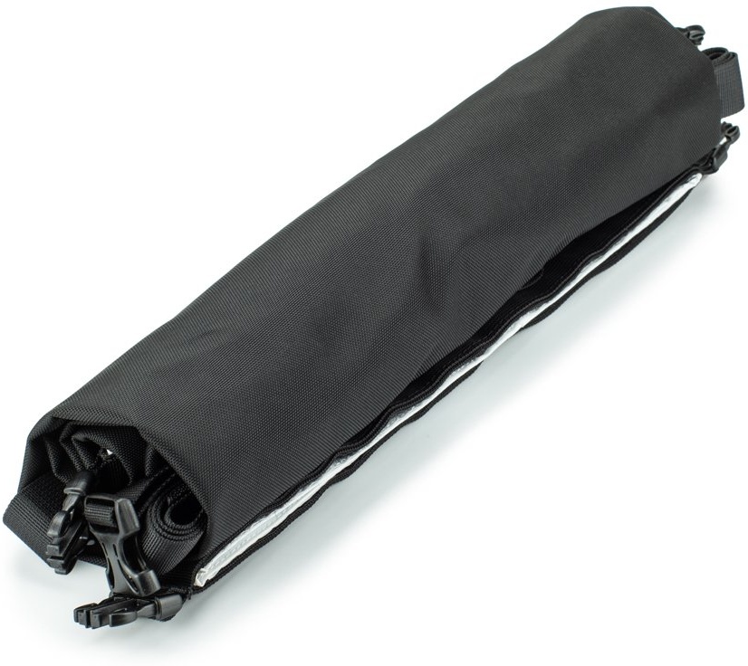 KriegaRollpack-20KR10002006