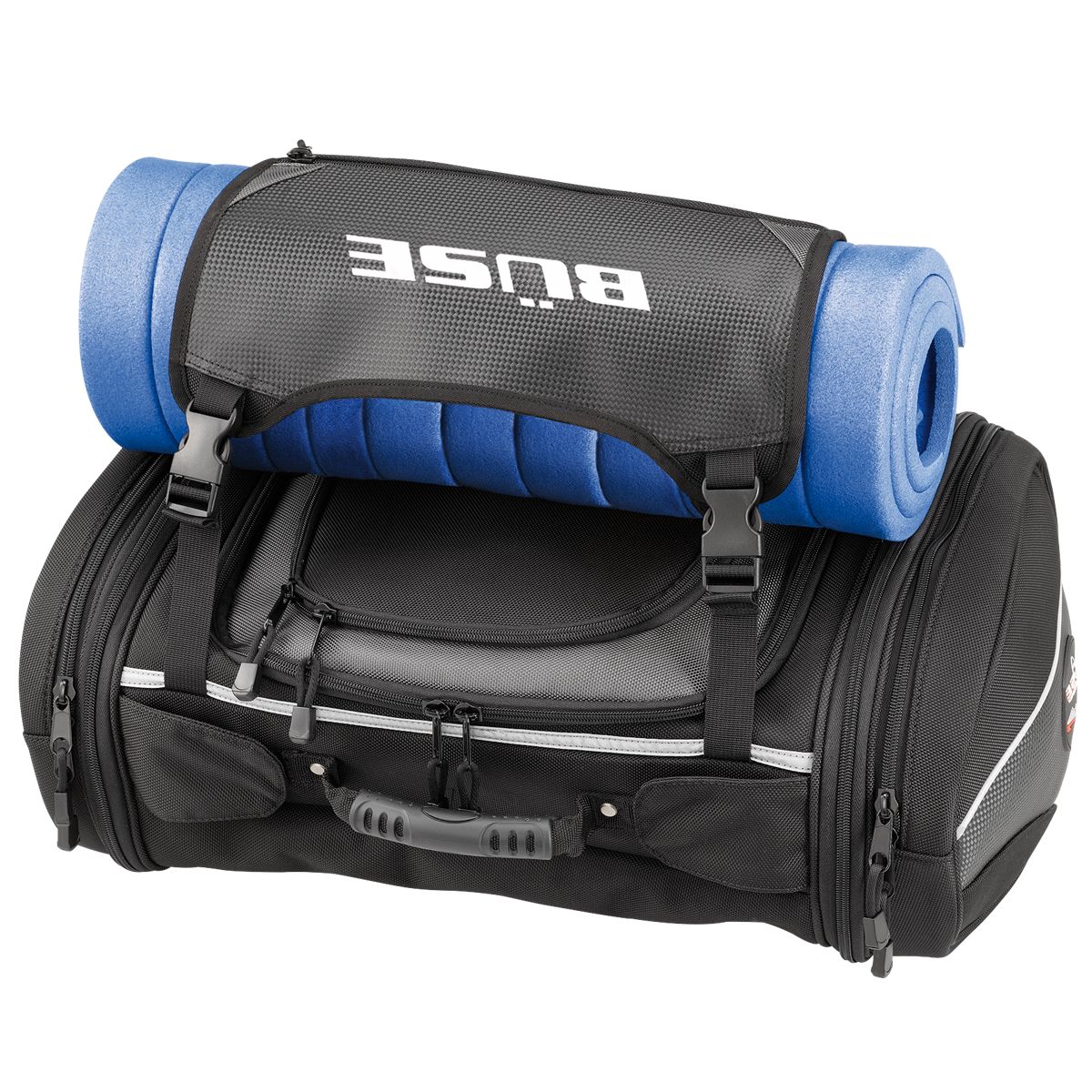 BseHeckgepcktascheSchwarz