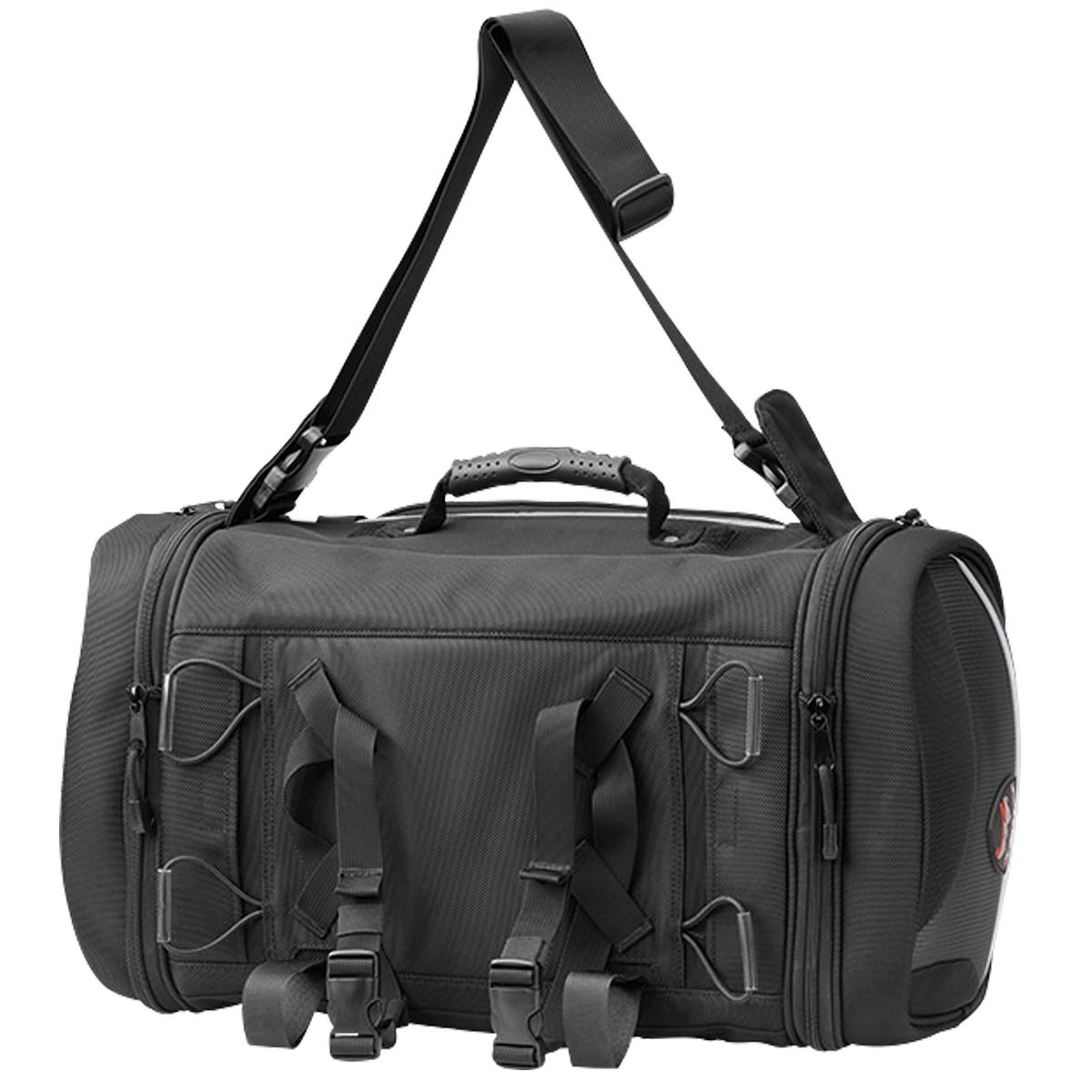 BseHeckgepcktascheSchwarz