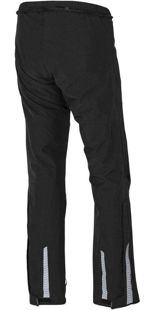 GermotMotorradTextilhoseInsideOutGM55231001