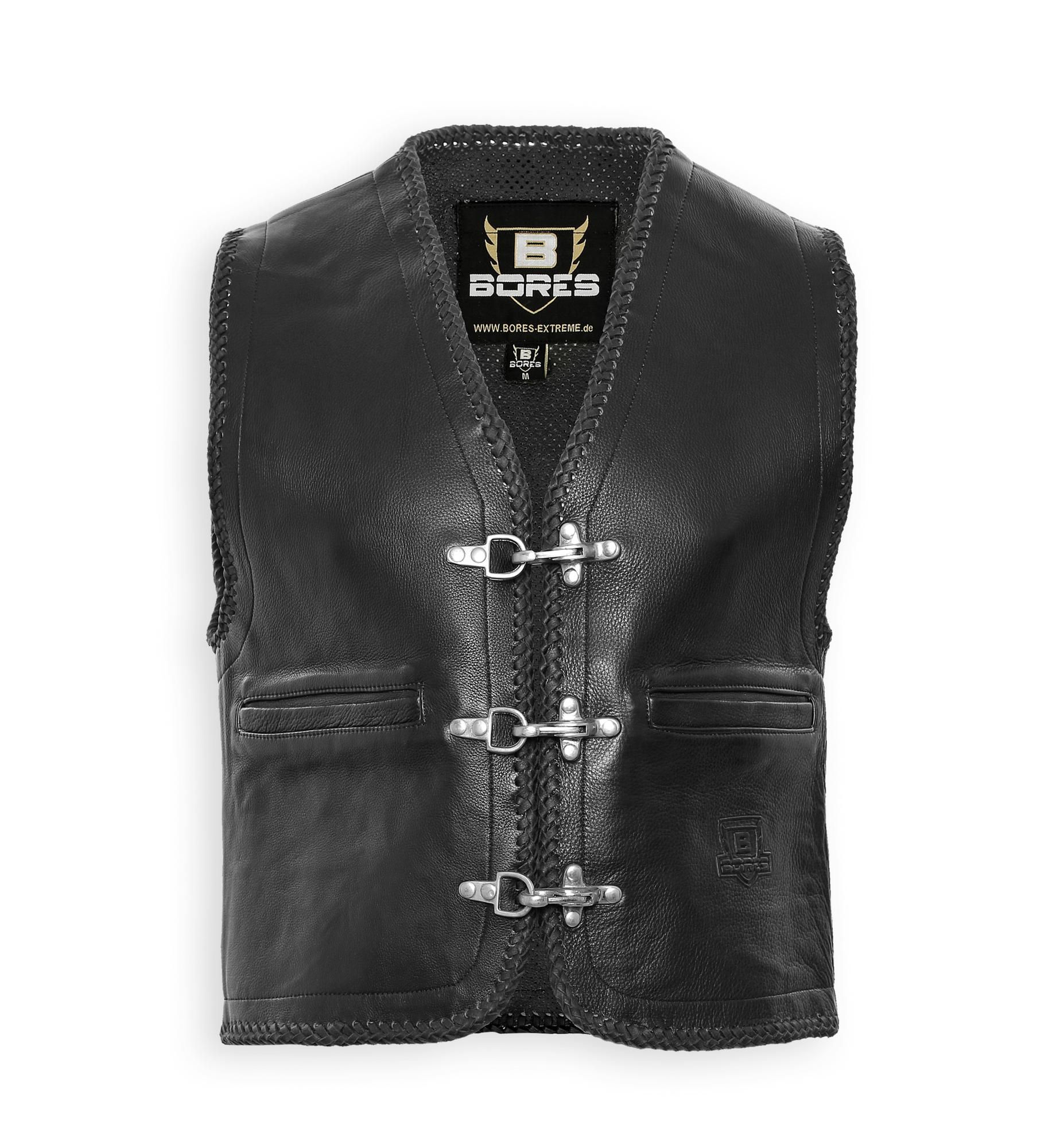 BoresLederwesteSunride1Black-6XL