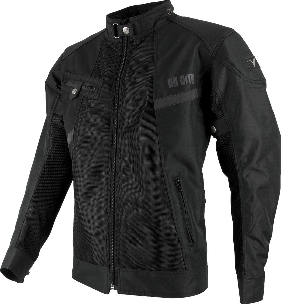 ByCityMotorrad-JackeSummerRouteJacket