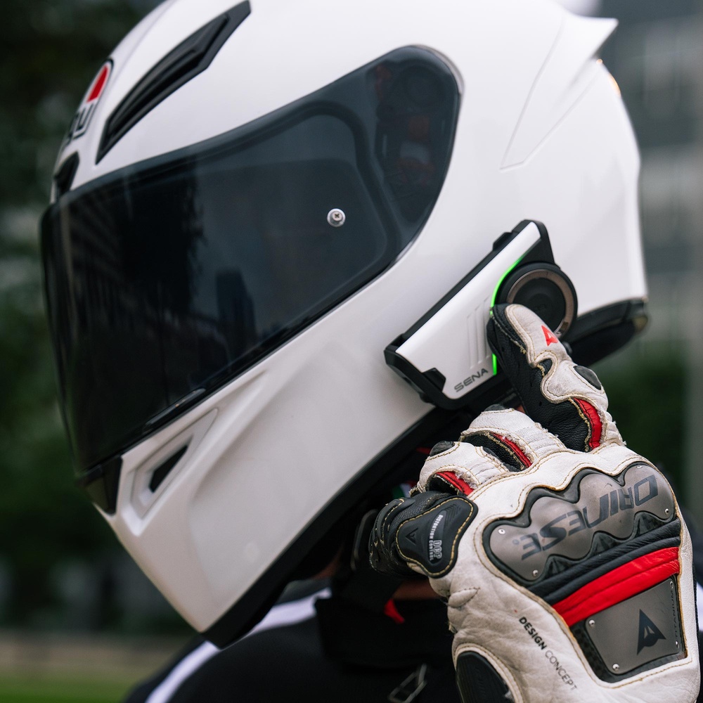 Sena60SEinzelsetSoundbyHarmanKardonKommunikationssystemSE10246001