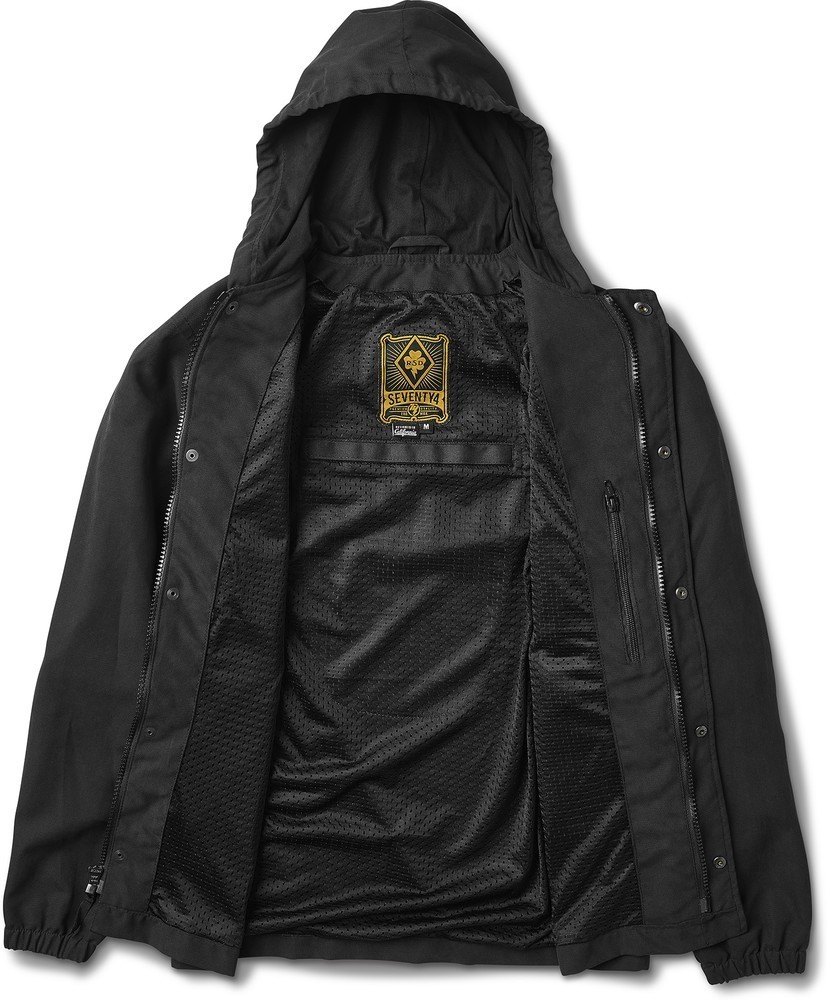 RolandSandsDesignMotorrad-JackeWilsonJacket