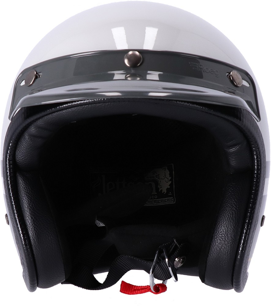 RoegJethelmFogLineJettsonHelmet