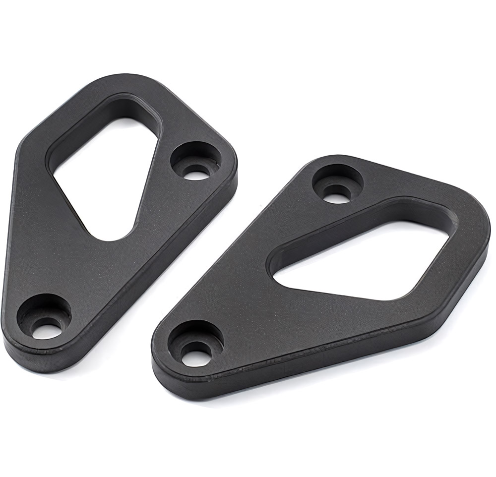 KriegaOS-Furasten-EliminatorfrKTM790890HusqvarnaNorden901Schwarz