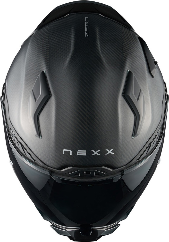 NexxIntegralhelmHelmetXWst328962ZeroProCarbonMt-XXS