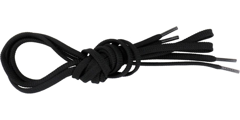 FalcoSchnrsenkelfrShiroCortezAviatorFA51101001Schwarz