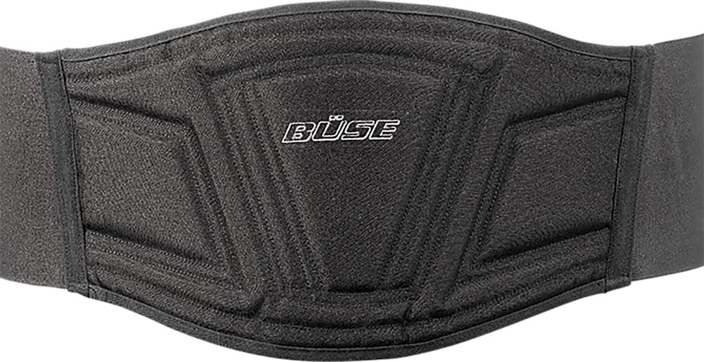 BseNierengurtStreamBU-14430