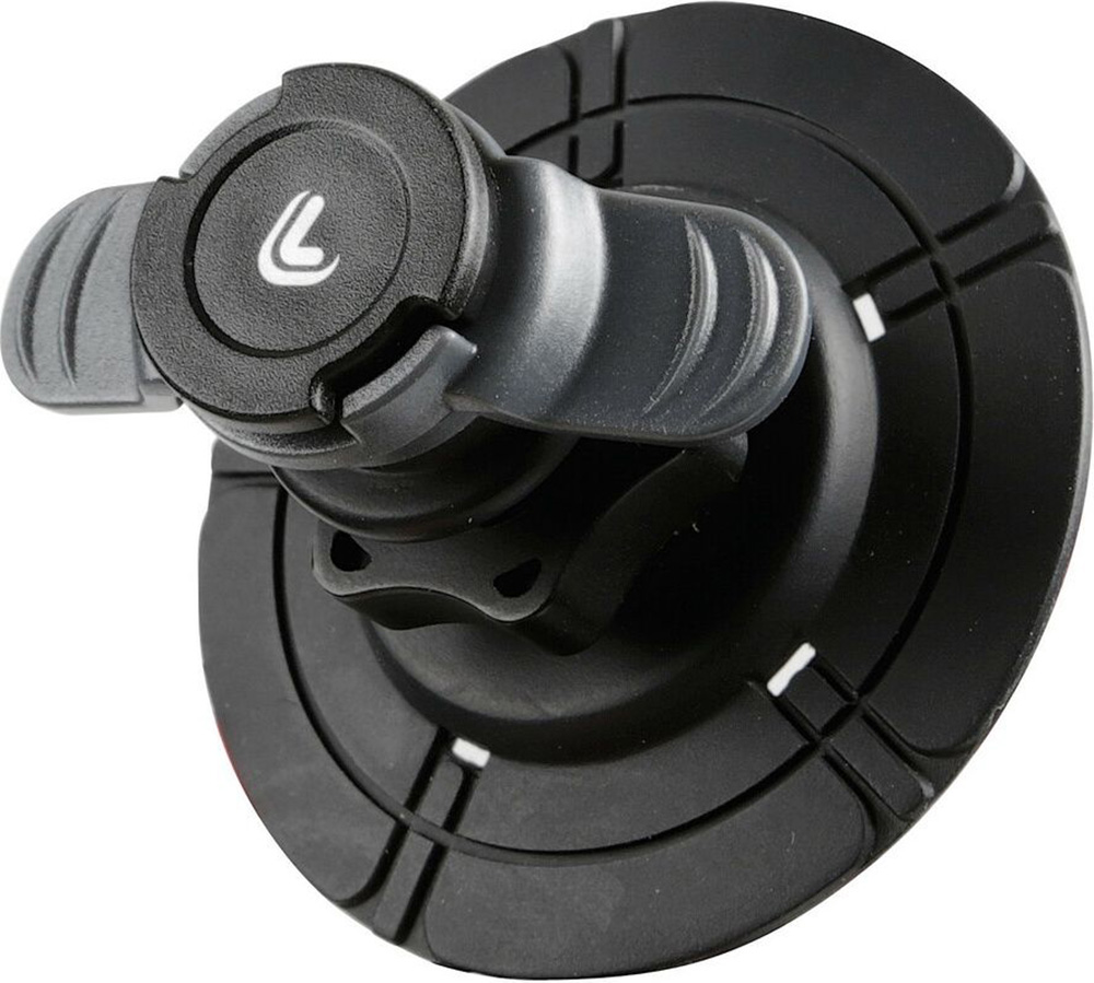 OptilineLampaOpti-StickBlack