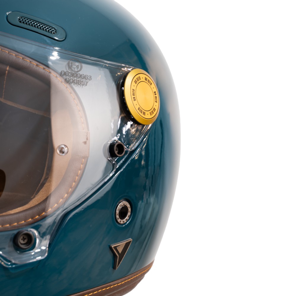 ByCityMotorradIntegralhelmRoadsterIiiHelmetBYC0082Blue-XS