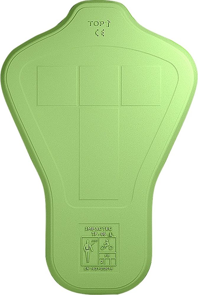 ImpactecRckenprotektorTP06IT180624