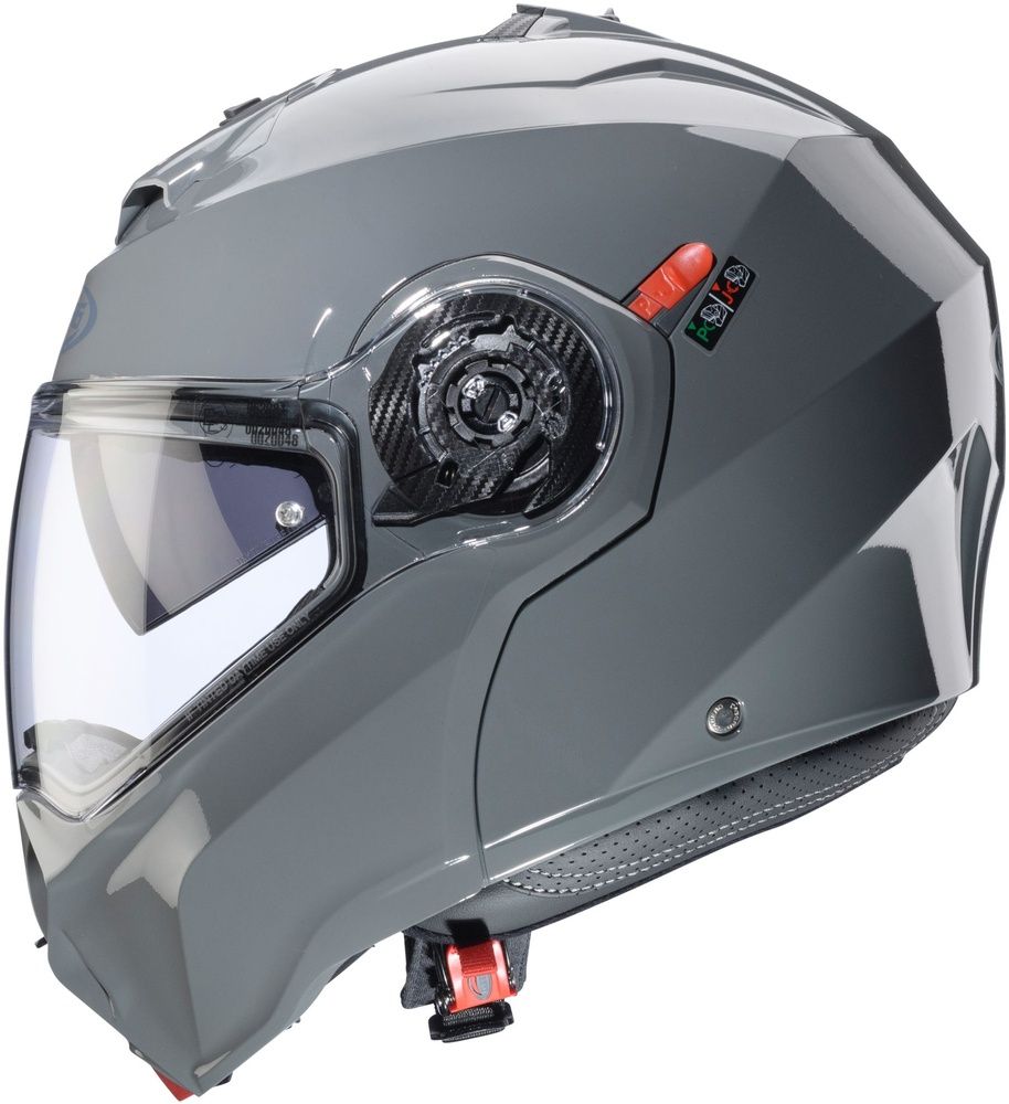 CabergMotorradKlapphelmDukeEvoCA10087009