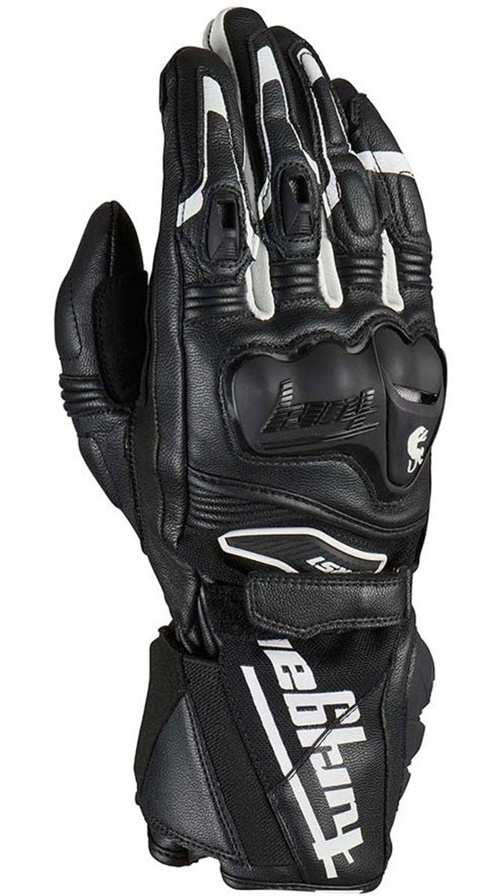 FuryganMotorradHandschuhe4545-102GlovesF-Rs165506