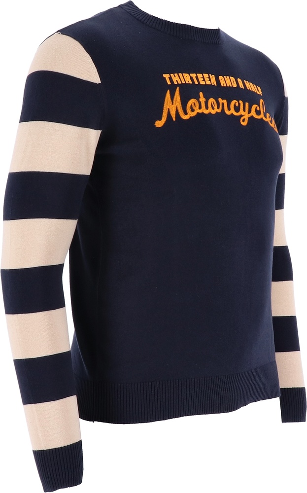 1312MotorradSweatshirtsOutlawMotorcyclesSweaterDRE0040
