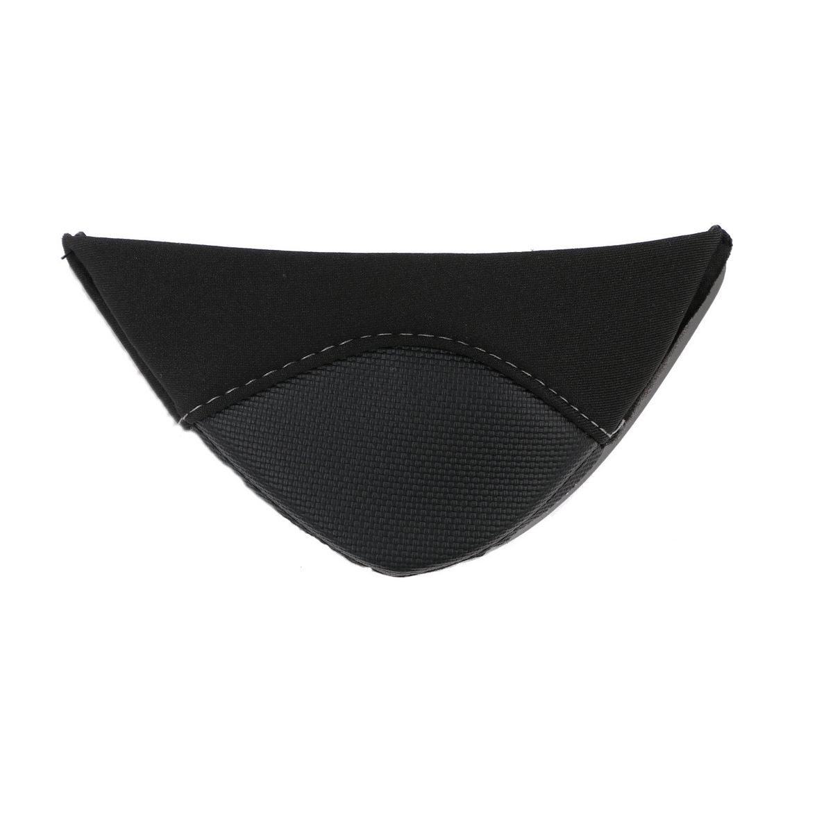 GermotHelmzubehrWindabweiserGM330Unten