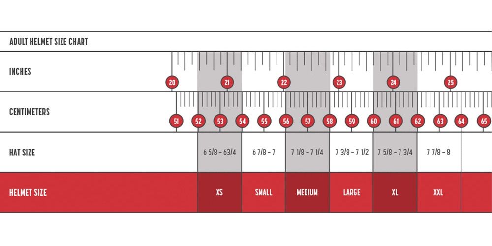 SimpsonJethelmHelmetEce2206Chopper18630