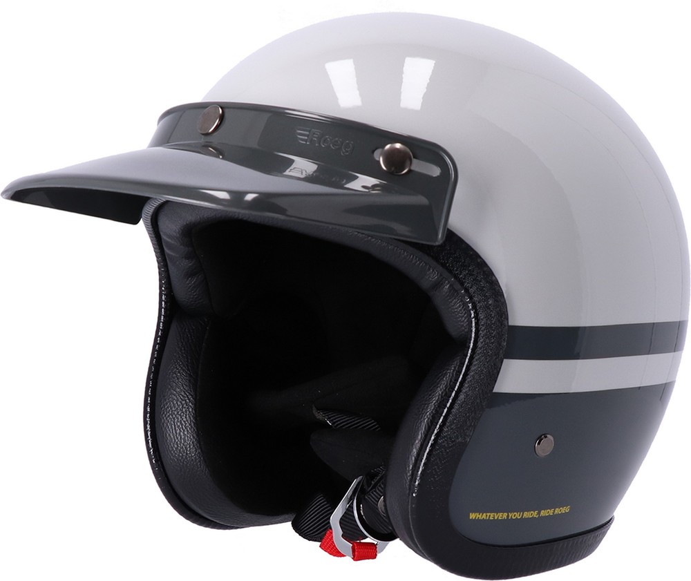 RoegJethelmFogLineJettsonHelmet