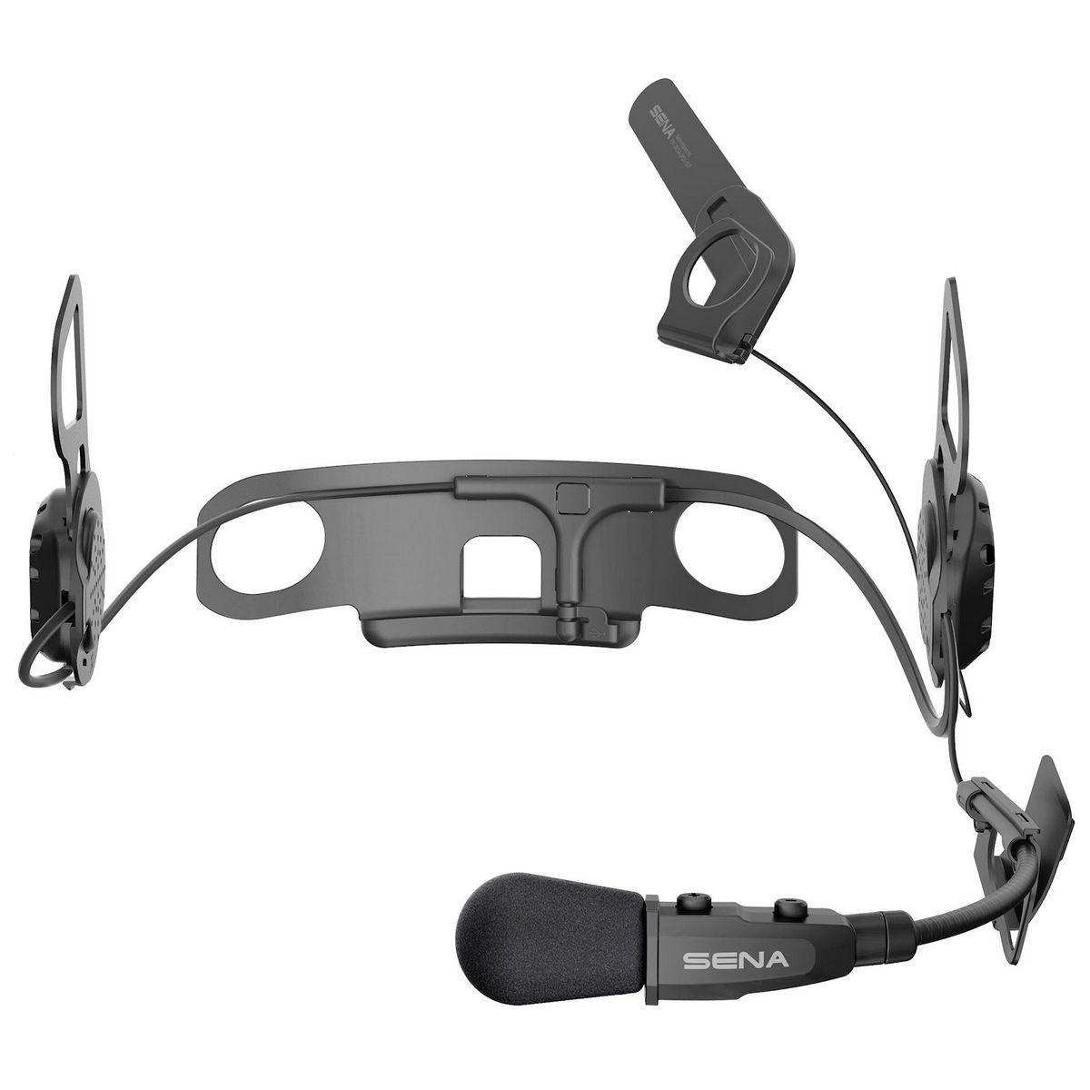 SenaHeadset10UfrShoeiJ-CruiseBluetoothKommunikationSystem