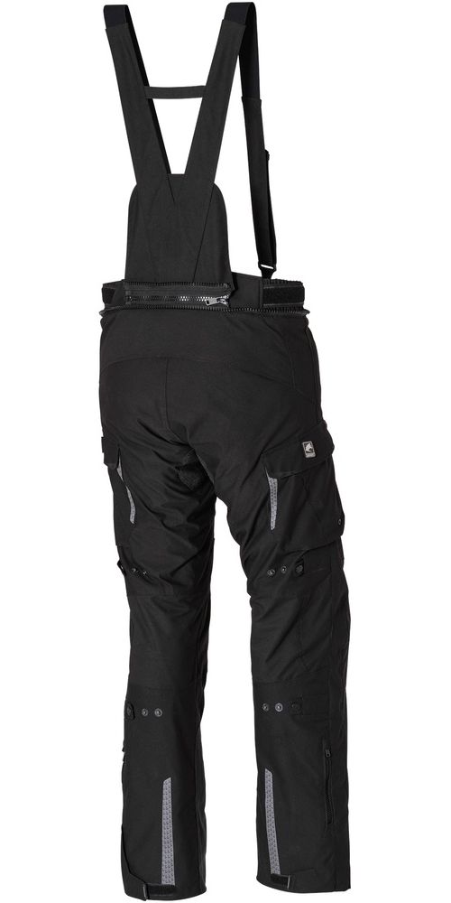 GermotMotorradTextilhoseInsideOutGM55231001