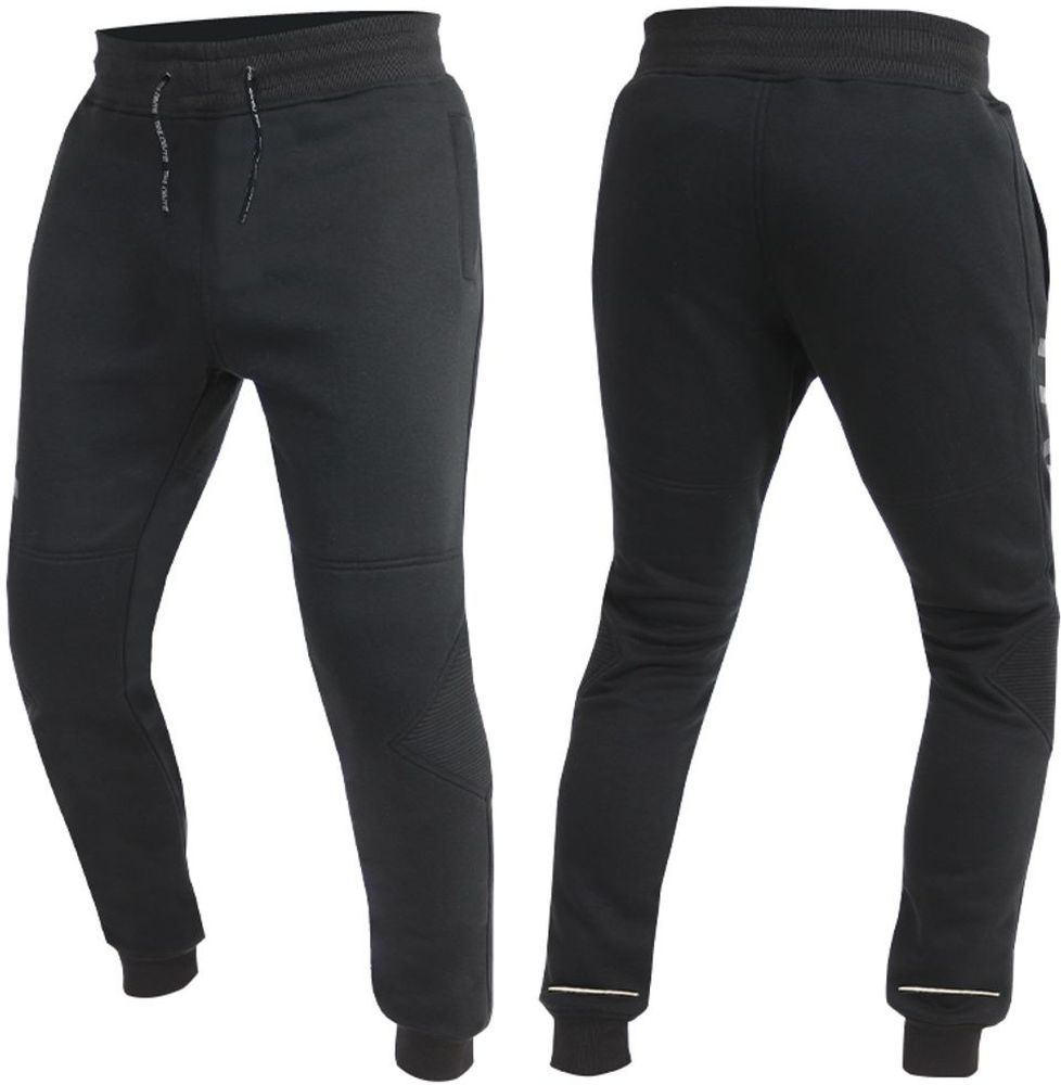 TrilobiteMotorradJogginghoseDribleTR10246301